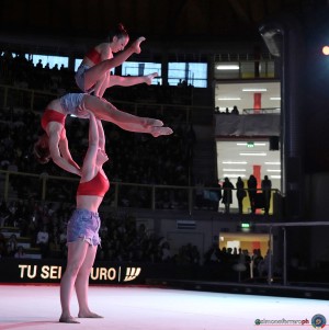 grand prix della ginnastica ph simone ferraro sfe03524 copia